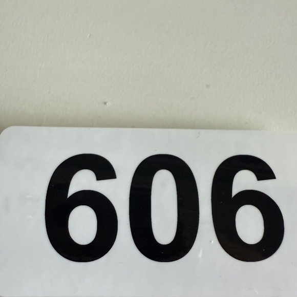 Karen Scott Women's Blue Plus Size Color Blocked Cardigan 3X Spring Lightweight - Picture 13 of 13